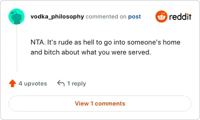 Image credit: vodka_philosophy | vodka_philosophy
