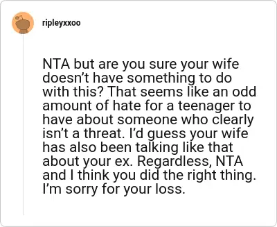 Image credit: ripleyxxoo | ripleyxxoo