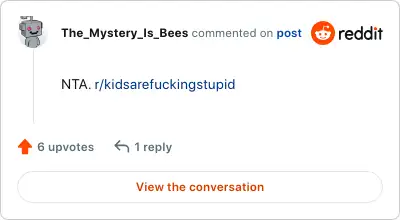 Image credit: The_Mystery_Is_Bees | The_Mystery_Is_Bees