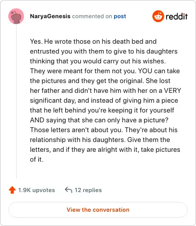 Image credit: NaryaGenesis | NaryaGenesis