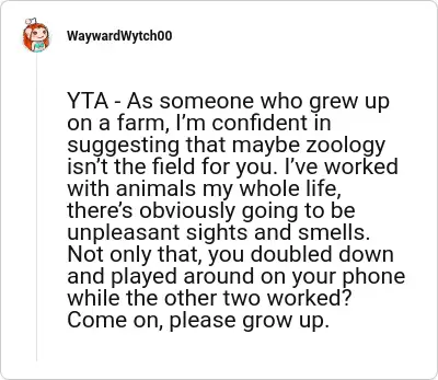Image credit: WaywardWytch00 | WaywardWytch00