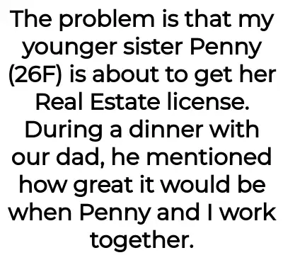 Image credit: sisterasrealtor | sisterasrealtor
