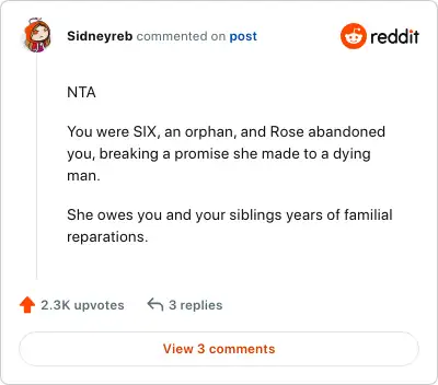 Image credit: Sidneyreb | Sidneyreb