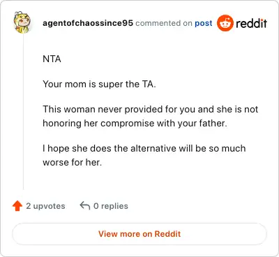 Image credit: agentofchaossince95 | agentofchaossince95