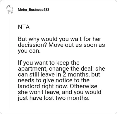 Image credit: Motor_Business483 | Motor_Business483