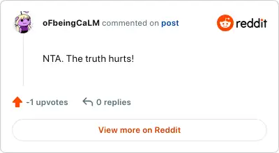 Image credit: oFbeingCaLM | oFbeingCaLM