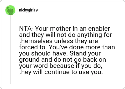 Image credit: nickygirl19 | nickygirl19