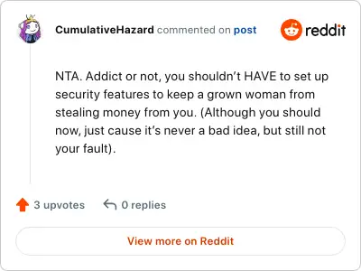 Image credit: CumulativeHazard | CumulativeHazard