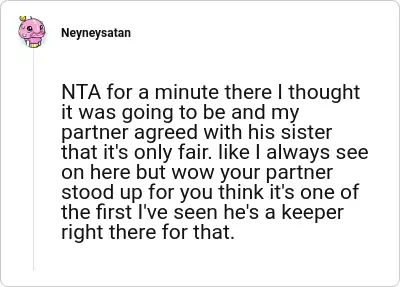 Image credit: Neyneysatan | Neyneysatan