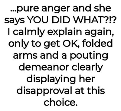 Image credit: peevednewdad | peevednewdad