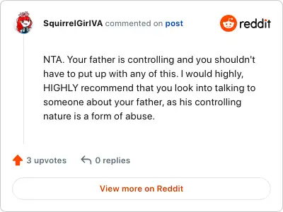 Image credit: SquirrelGirlVA | SquirrelGirlVA