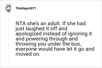 Image credit: ThisReport877 | ThisReport877