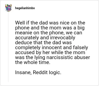 Image credit: hegelianhimbo | hegelianhimbo
