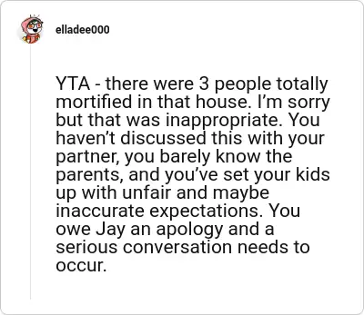 Image credit: elladee000 | elladee000