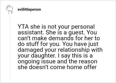 Image credit: evillittleperson | evillittleperson