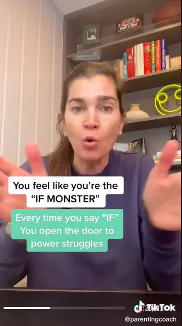 Image credit: TikTok l parentingcoach