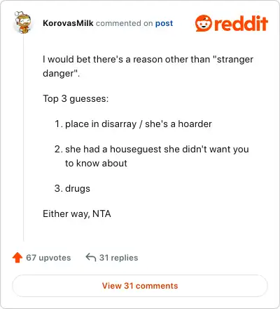 Image credit: KorovasMilk | KorovasMilk
