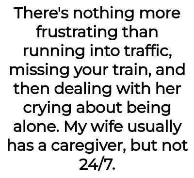 Image credit: ThrowawayIns-5468 | ThrowawayIns-5468