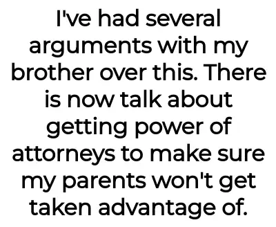 Image credit: collegeissue123 | collegeissue123