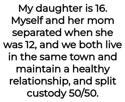 Image credit: meanparent | meanparent