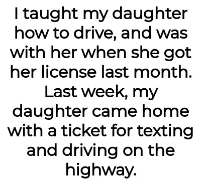 Image credit: meanparent | meanparent