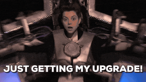 Image credit: Giphy | Doctor Who
