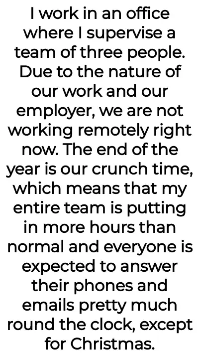 Image credit: unfair-raspberry-108 | unfair-raspberry-108