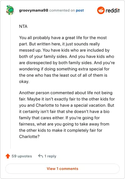 Image credit: groovymama98 | groovymama98