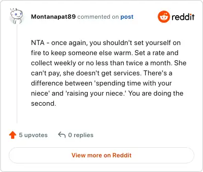 Image credit: Montanapat89 | Montanapat89