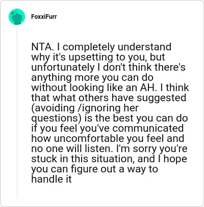 Image credit: FoxxiFurr | FoxxiFurr