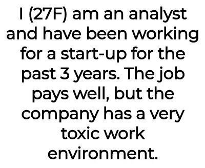 Image credit: sad_startup_worker | sad_startup_worker