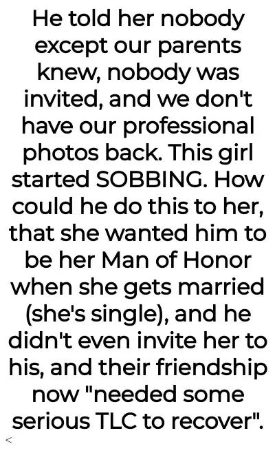 Image credit: oopsnoring | oopsnoring