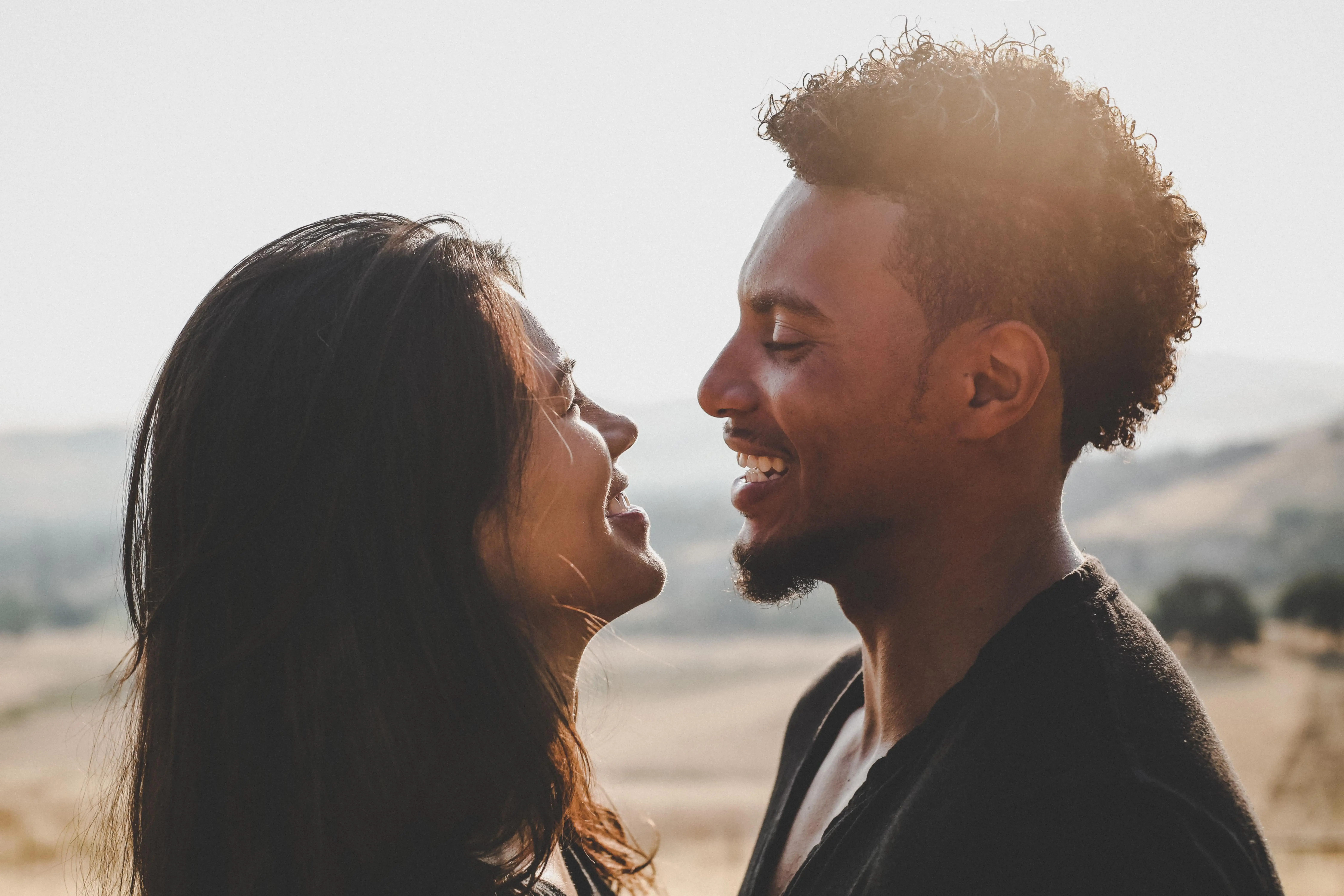 Image credit: Unsplash | Giorgio Trovato