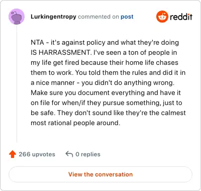 Image credit: Lurkingentropy | Lurkingentropy