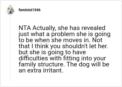 Image credit: feminist1946 | feminist1946