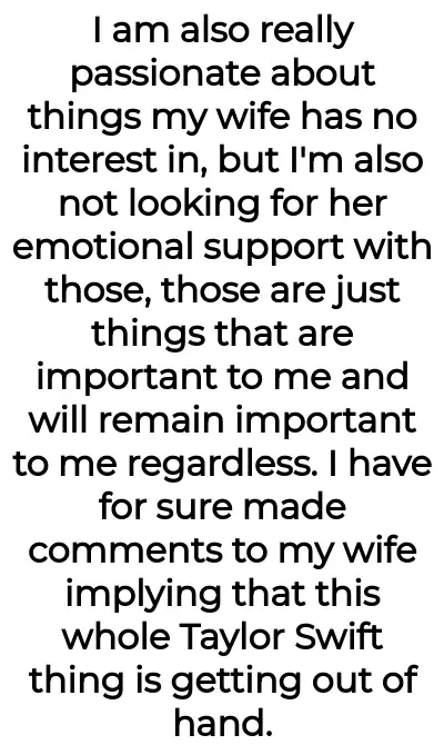 Image credit: Johnnywritesstuff | Johnnywritesstuff