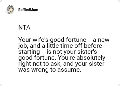 Image credit: BaffledMum | BaffledMum