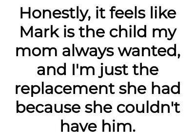 Image credit: thebackupdaughter | thebackupdaughter