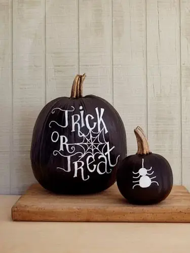 Image credit: Pinterest