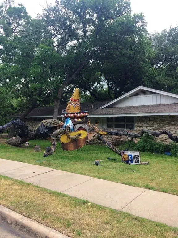 Image credit: Reddit | hipsterhank