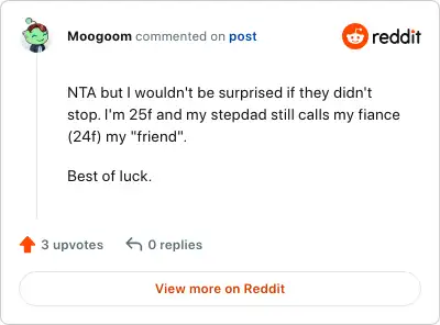 Image credit: Moogoom | Moogoom