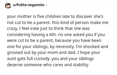 Image credit: Polite-vegemite | Polite-vegemite