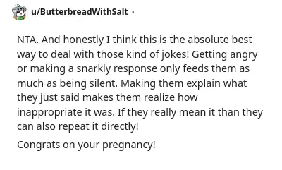 Image credit: ButterbreadWithSalt | ButterbreadWithSalt