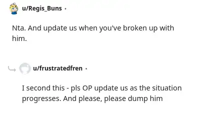 Image credit: Regis_Buns | Regis_Buns