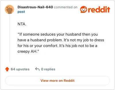 Image credit: Disastrous-Nail-640 | Disastrous-Nail-640