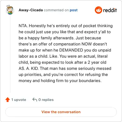 Image credit: Away-Cicada | Away-Cicada