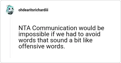 Image credit: ohdearitsrichardiii | ohdearitsrichardiii