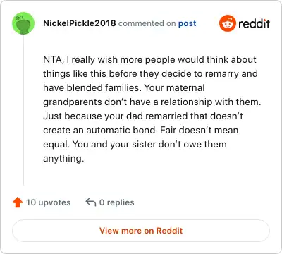 Image credit: NickelPickle2018 | NickelPickle2018
