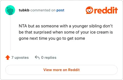 Image credit: tubkb | tubkb