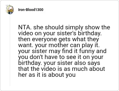 Image credit: Iron-Blood1300 | Iron-Blood1300